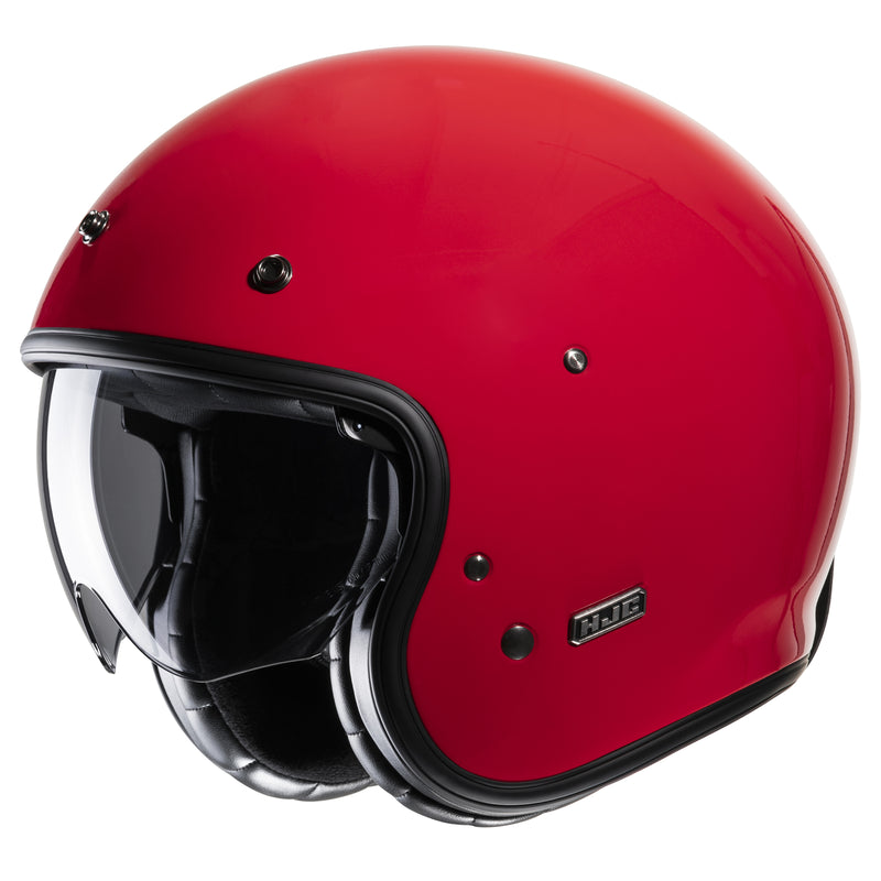 Load image into Gallery viewer, Deep Red
