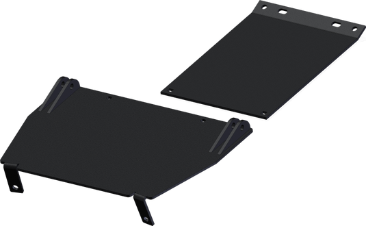 Kfi 105790 KFI Plow Mounts
