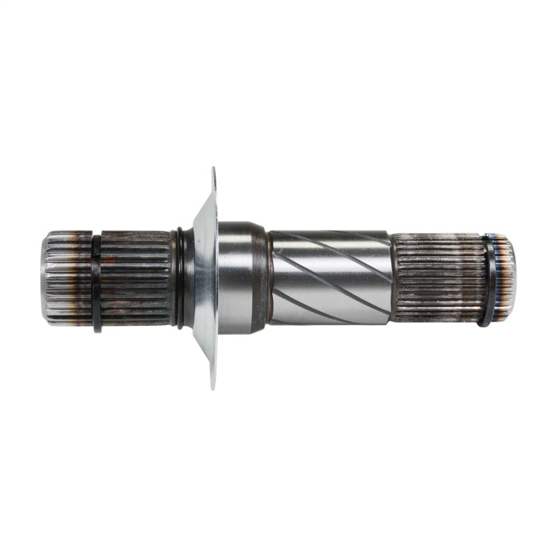 Load image into Gallery viewer, Yukon Gear &amp; Axle YA C68146594AA YUK Repl Axles
