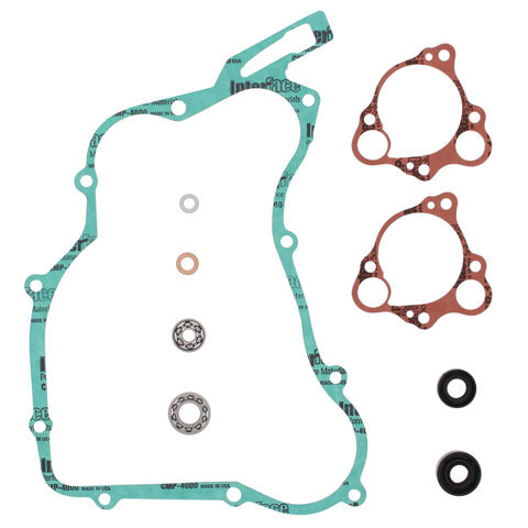 Winderosa 821243 Water Pump Rebuild Kit