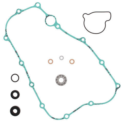 Winderosa 821262 Water Pump Rebuild Kit