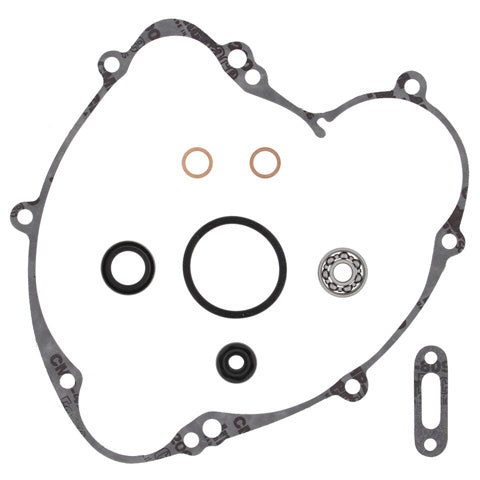 Winderosa 821407 Water Pump Rebuild Kit