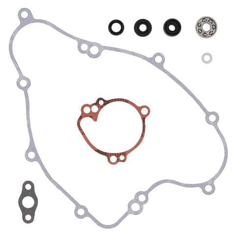 Winderosa 821417 Water Pump Rebuild Kit