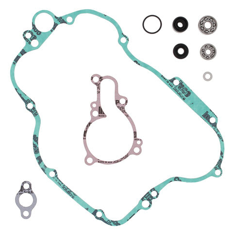Winderosa 821428 Water Pump Rebuild Kit