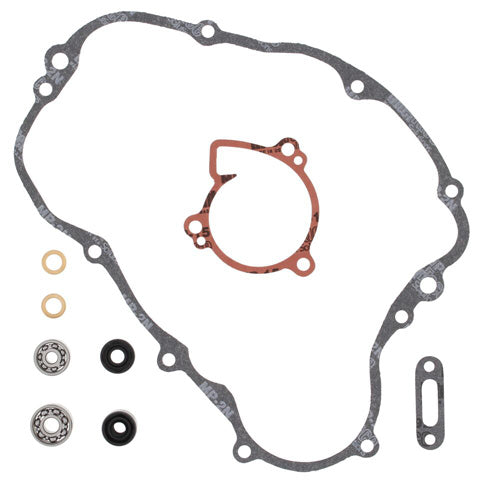 Winderosa 821440 Water Pump Rebuild Kit