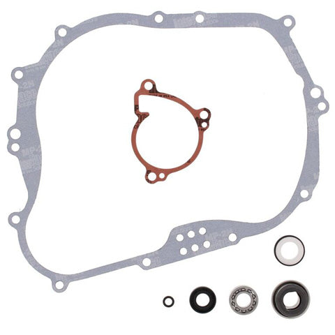 Winderosa 821460 Water Pump Rebuild Kit