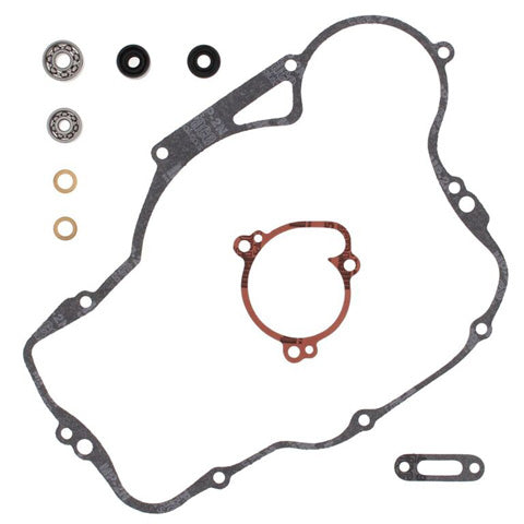 Winderosa 821457 Water Pump Rebuild Kit