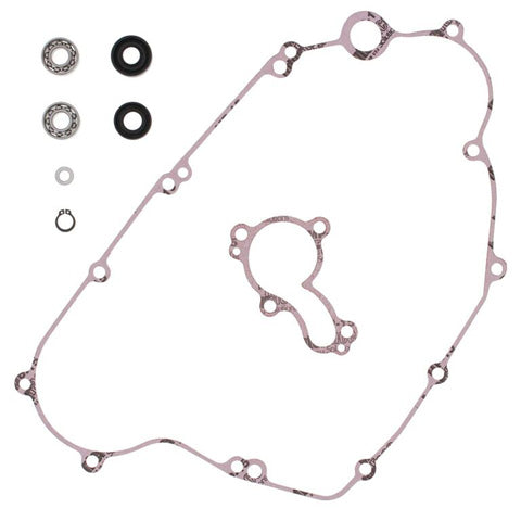 Winderosa 821482 Water Pump Rebuild Kit