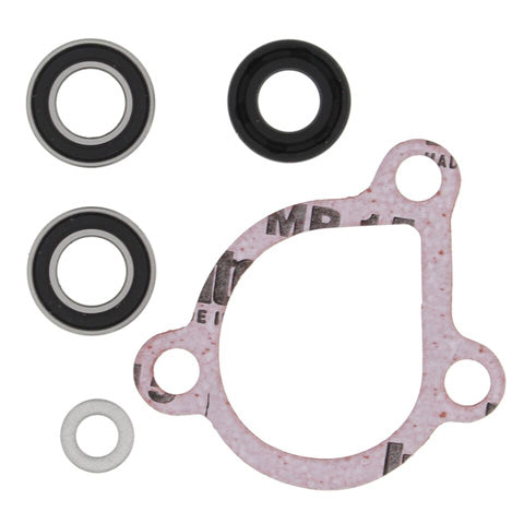 Winderosa 821312 Water Pump Rebuild Kit