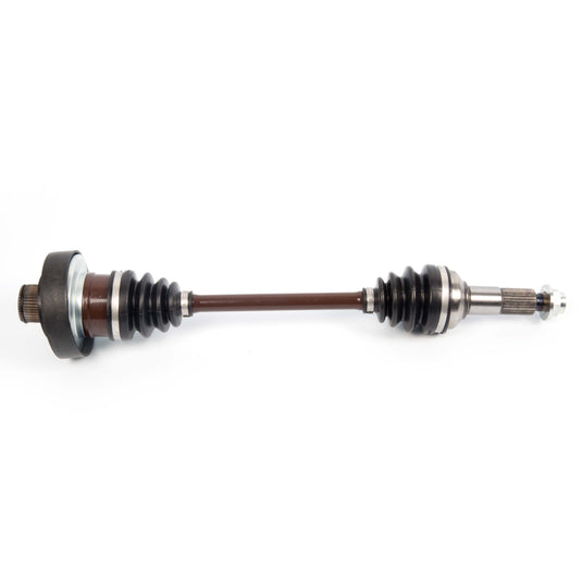 All Balls AB6-YA-8-301 6 Ball Heavy Duty Axle