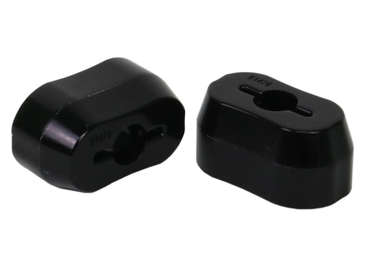 Whiteline KDT970M WL Diff Bushing/Inserts