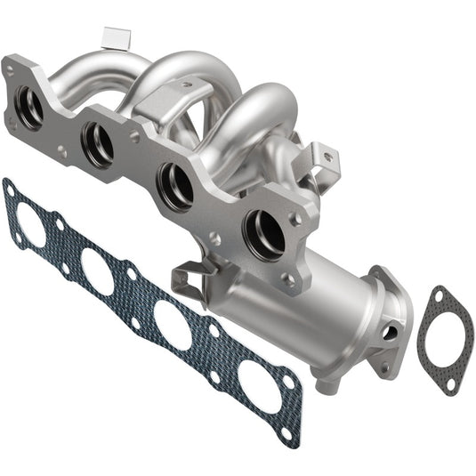 Magnaflow 5531970 MAG Converter Direct Fit