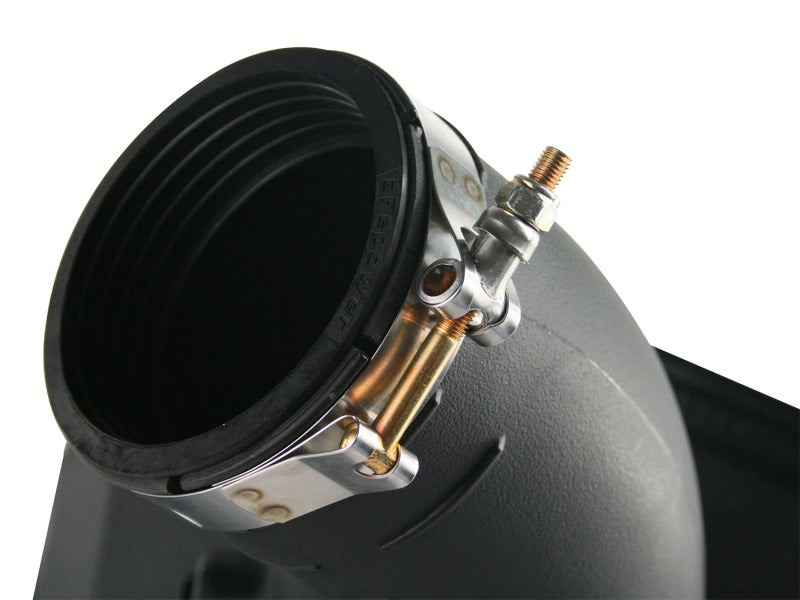 Load image into Gallery viewer, Afe 51-12172 AFE Magnum FORCE Stage-2 Cold Air Intakes
