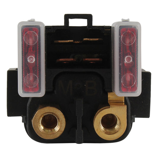 Arrowhead 240-54061 ARR Starters