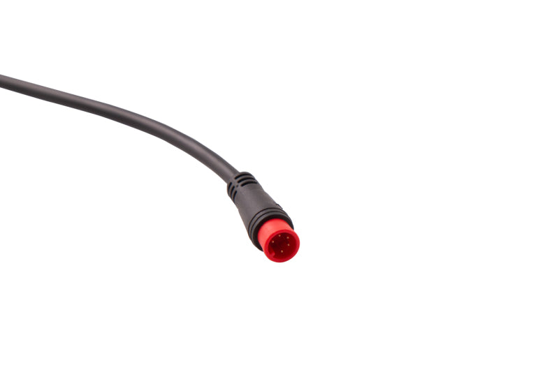 Load image into Gallery viewer, Diode Dynamics DD4141 DIO Rock Lights
