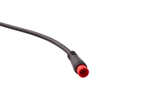 Diode Dynamics DD4141 DIO Rock Lights