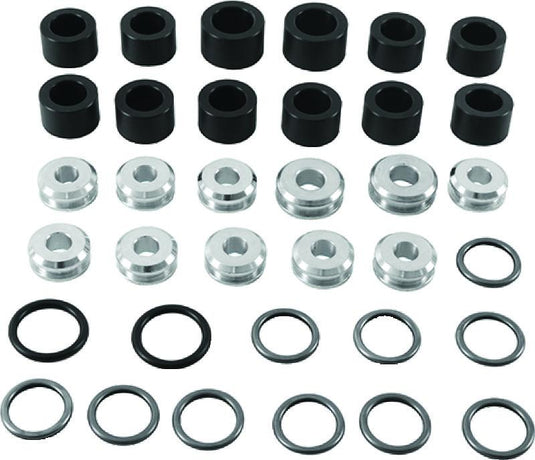Quadboss 420791 QBS Bushings