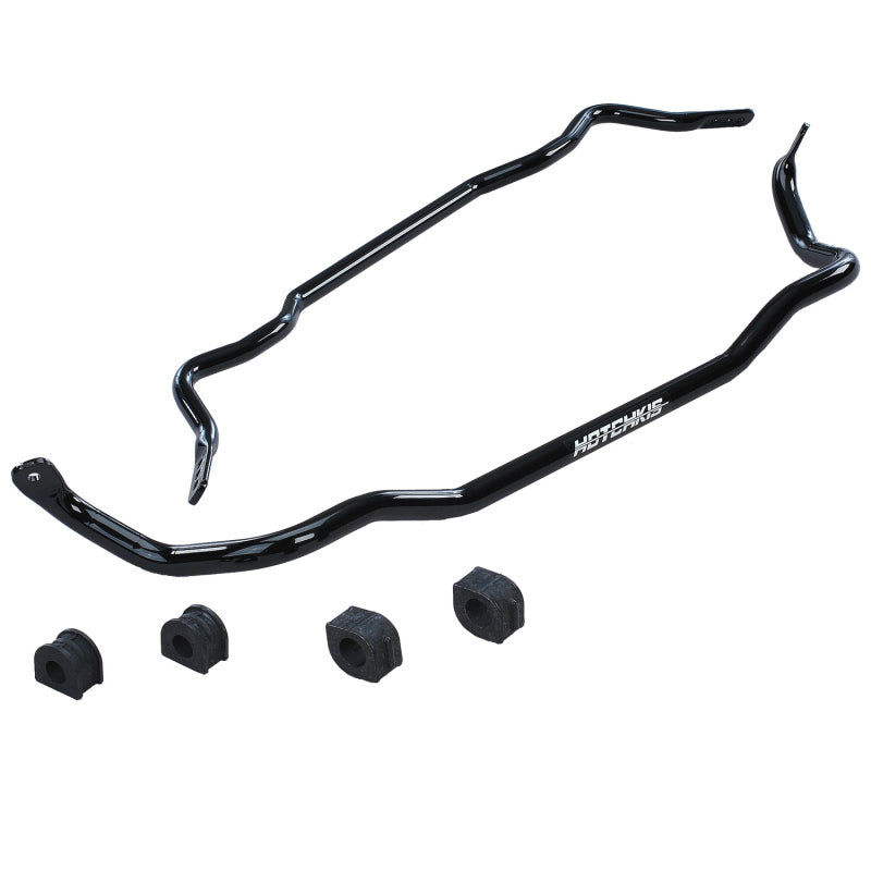 Load image into Gallery viewer, Hotchkis 2285 HOT Swaybar Set
