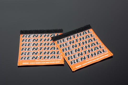 Renthal G254 REN Grips
