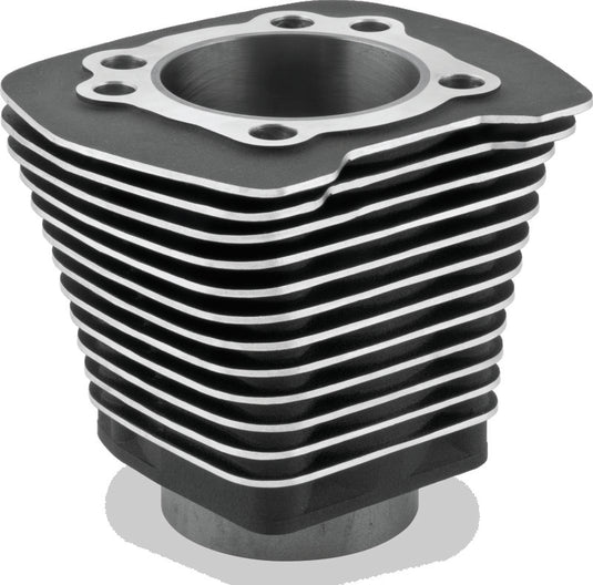 Twinpower 495614 TWP Cylinders