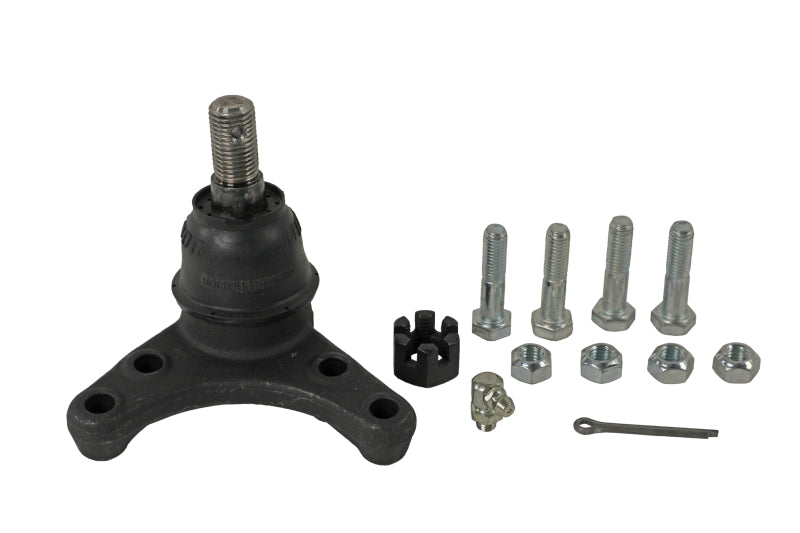 Load image into Gallery viewer, Moog K90257 MOH Ball Joints
