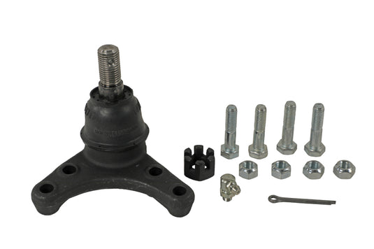 Moog K90257 MOH Ball Joints
