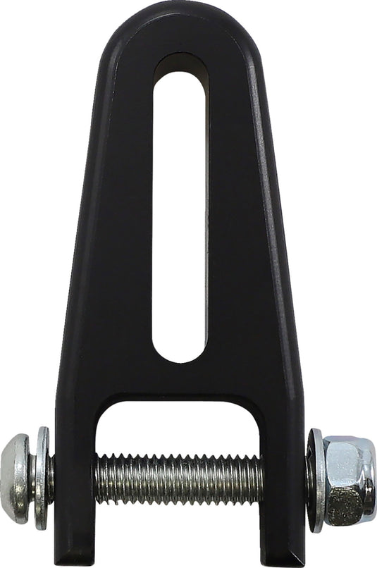 Sdi UDAMS-LBM Accessory Mount Light Bar - Medium - 0.323mm. Diameter