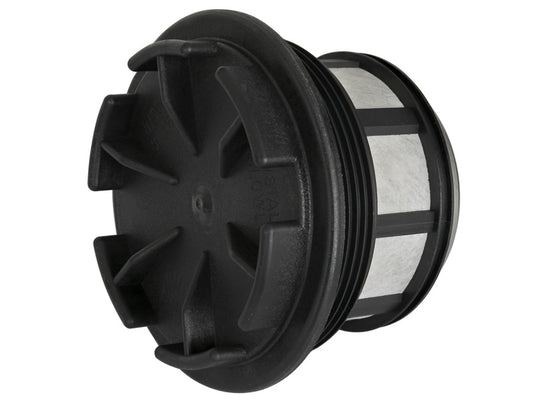 Afe 44-FF007 AFE ProGuard Fuel Filter