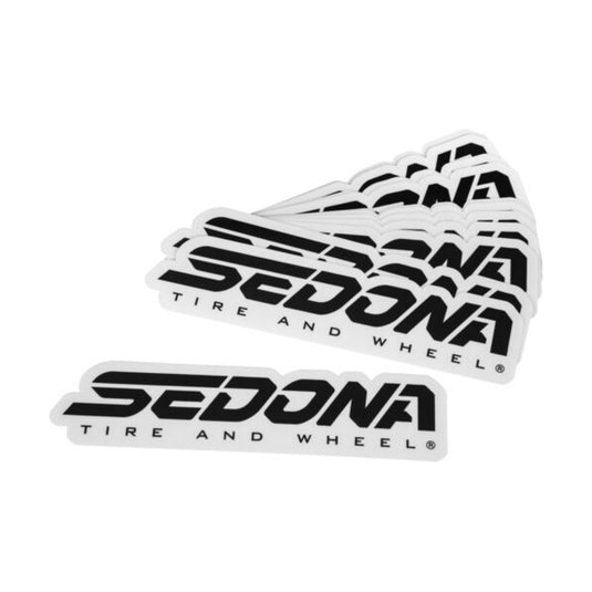 Sedona 20