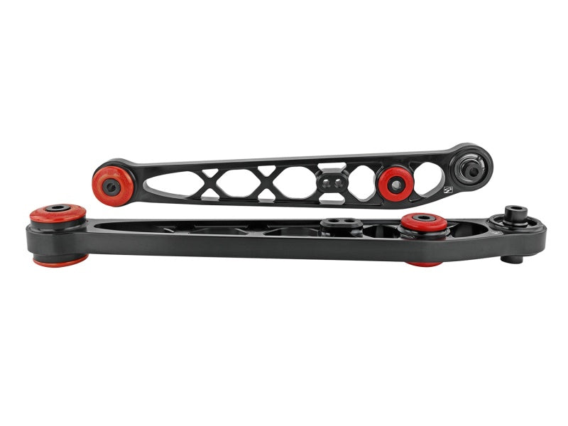 Load image into Gallery viewer, Skunk2 Racing 542-05-2295 SK Control Arms
