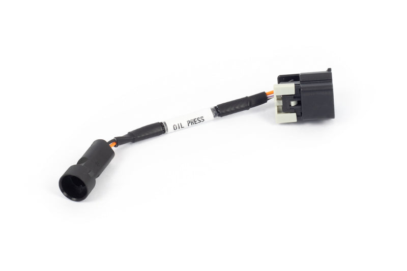 Load image into Gallery viewer, Haltech HT-186510 HAL NEXUS Rebel LS Wire-In Harnesses
