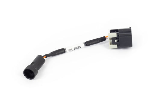 Haltech HT-186510 HAL NEXUS Rebel LS Wire-In Harnesses