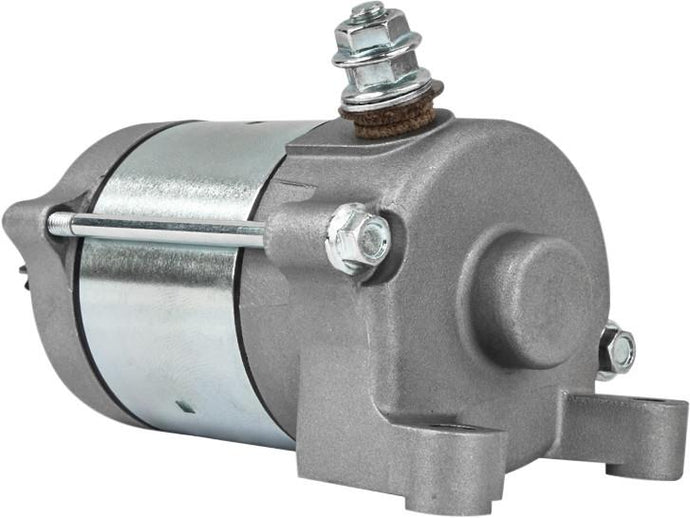 Fire Power 410-54202 Starter Motor