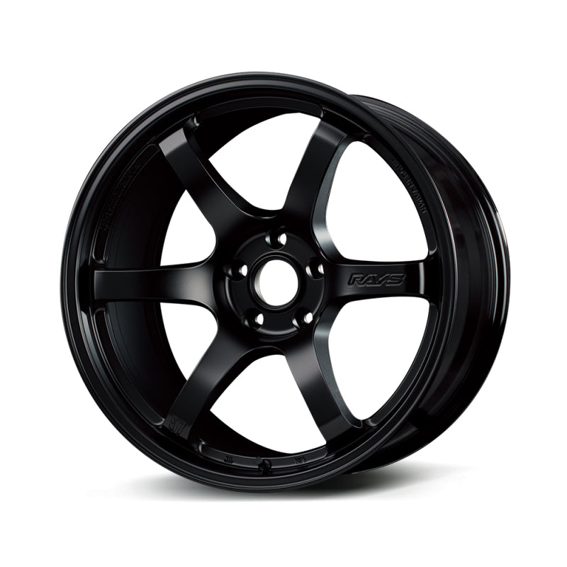 Load image into Gallery viewer, Gram Lights WGI425MH GL 57DR Wheels
