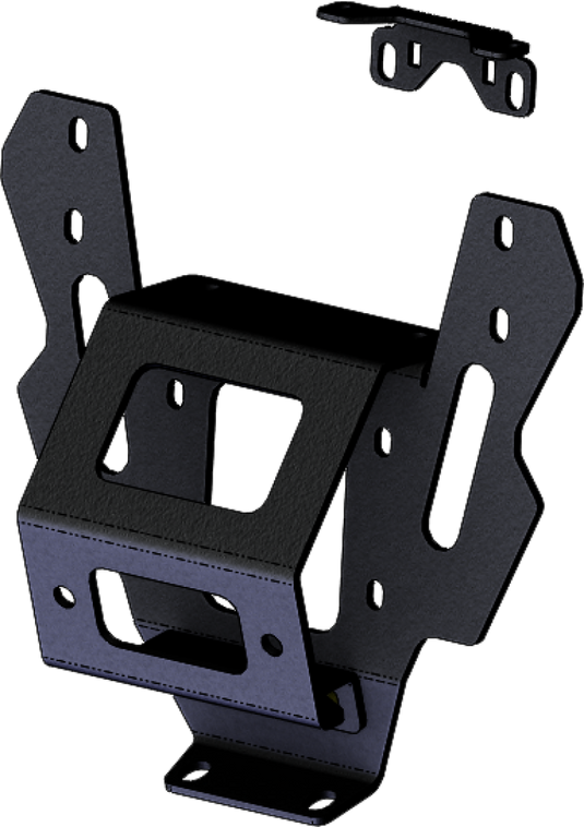 Kfi 101575 KFI Mounts