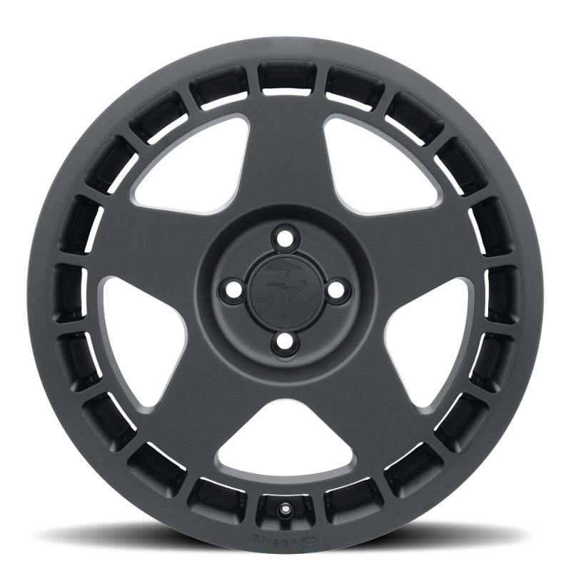 Load image into Gallery viewer, Fifteen52 TURAB-77548+42 FFT Turbomac Wheels
