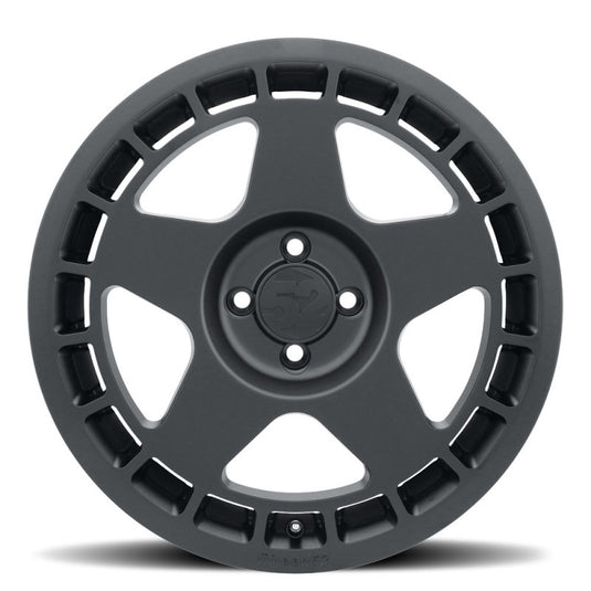 Fifteen52 TURAB-77548+42 FFT Turbomac Wheels