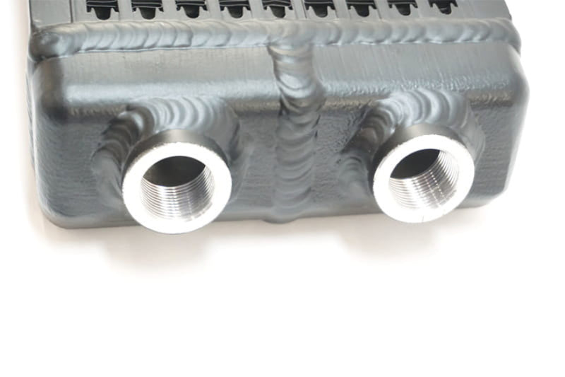 Load image into Gallery viewer, Csf 8110 CSF Oil Coolers
