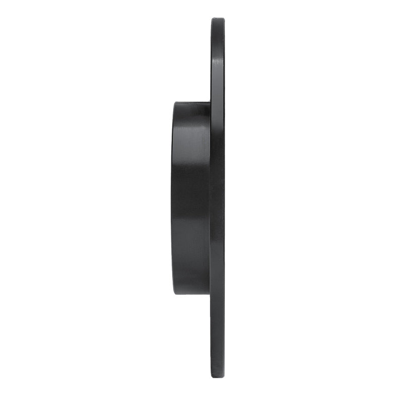 Load image into Gallery viewer, R1 Concepts 633-54003L RNC Brake Rotor - Drill &amp; Slot
