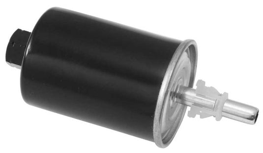 K&N Engineering PF-2500 KN Inline Fuel Filter