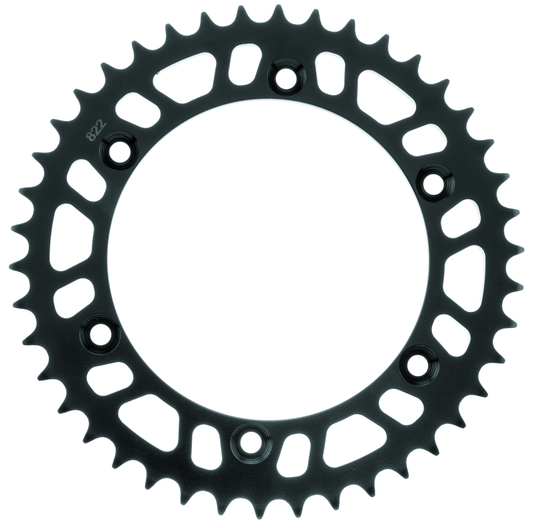 Bikemaster 965179 BKM Rear Sprockets