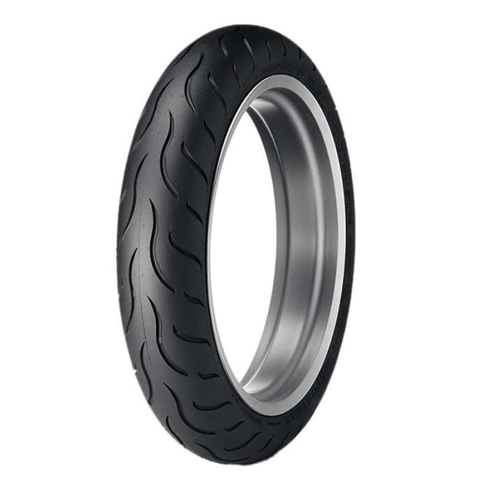 Dunlop 45071362 DUN D208 Tires