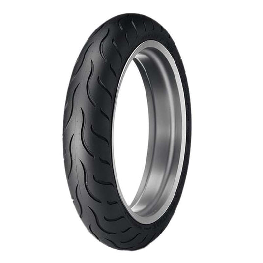Dunlop 45071362 DUN D208 Tires