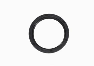 All Balls 30-7004 Seal - I.D. x O.D. x Width: 55 x 70 x 6