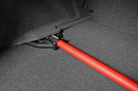 Perrin Performance PSP-SUS-043RD PA Strut Brace