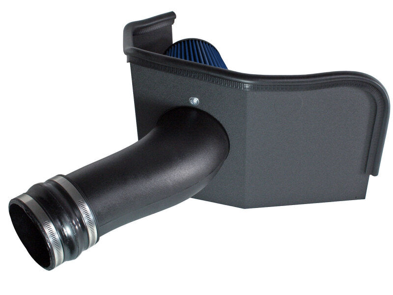 Load image into Gallery viewer, Afe 54-10792 AFE Magnum FORCE Stage-2 Cold Air Intakes
