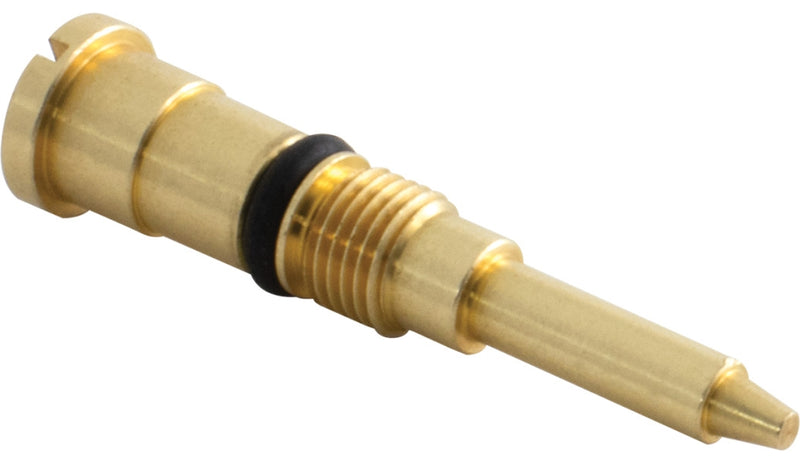 Koso North America BS000010 Throttle Body Screw