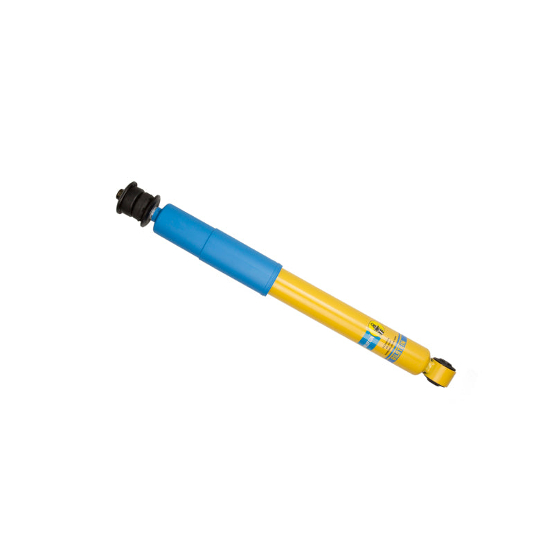 Load image into Gallery viewer, Bilstein 24-269421 BIL B6 4600 Series Shocks
