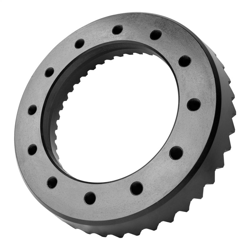 Load image into Gallery viewer, Yukon Gear &amp; Axle YG GM14T-538T YUK Gear Sets - GM
