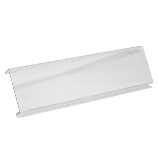 Baja Designs 458410 BAJ Rock Guards